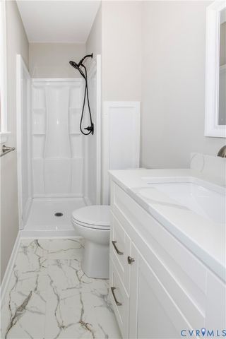 14510 Rivermont Rd, Chester, VA 23836
