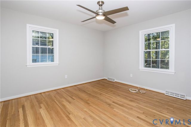 14510 Rivermont Rd, Chester, VA 23836