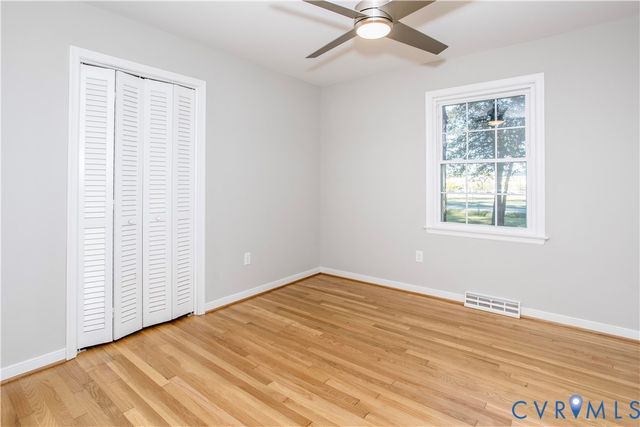 14510 Rivermont Rd, Chester, VA 23836