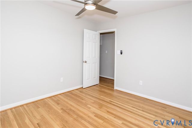 14510 Rivermont Rd, Chester, VA 23836