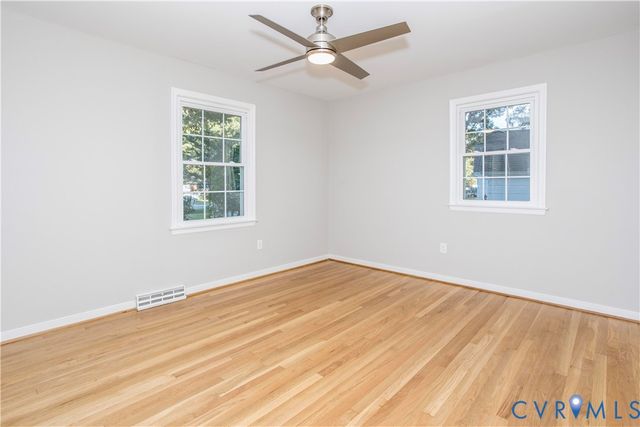 14510 Rivermont Rd, Chester, VA 23836