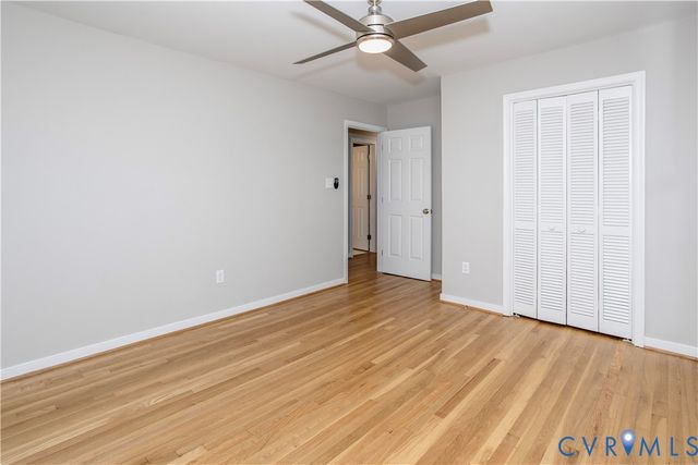 14510 Rivermont Rd, Chester, VA 23836