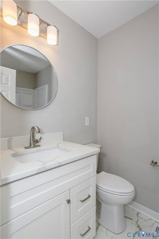 14510 Rivermont Rd, Chester, VA 23836