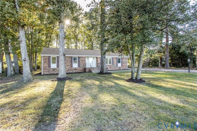 14510 Rivermont Rd, Chester, VA 23836
