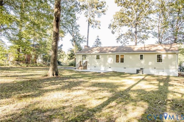 14510 Rivermont Rd, Chester, VA 23836