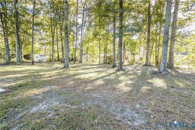 14510 Rivermont Rd, Chester, VA 23836