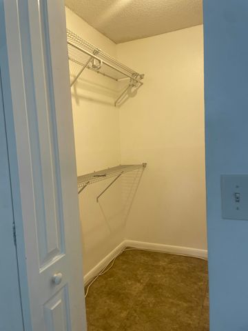 500 Village Green Circle W 302, Palm Springs, FL 33461