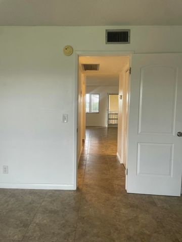 500 Village Green Circle W 302, Palm Springs, FL 33461