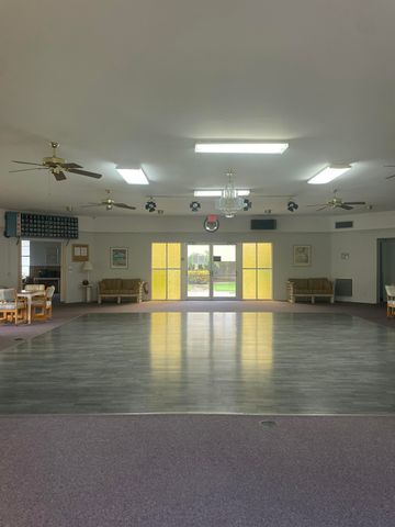 500 Village Green Circle W 302, Palm Springs, FL 33461