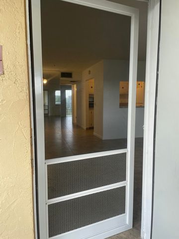 500 Village Green Circle W 302, Palm Springs, FL 33461