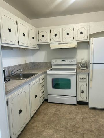 500 Village Green Circle W 302, Palm Springs, FL 33461
