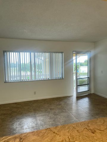 500 Village Green Circle W 302, Palm Springs, FL 33461