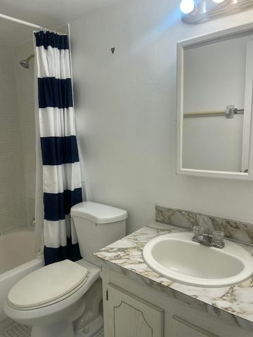500 Village Green Circle W 302, Palm Springs, FL 33461