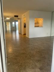 500 Village Green Circle W 302, Palm Springs, FL 33461