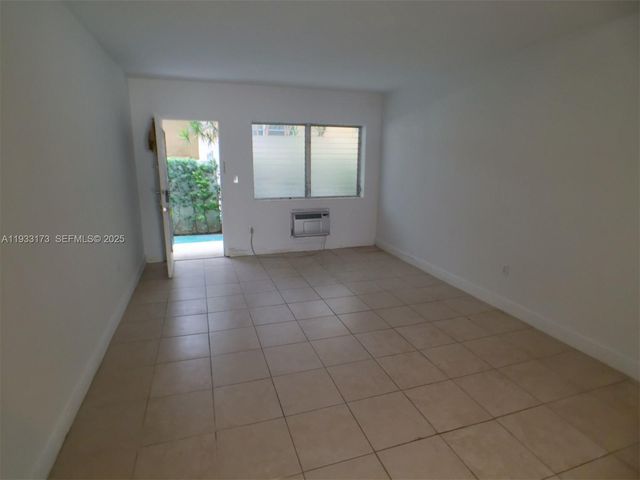 825 Euclid Ave 2, Miami Beach, FL 33139