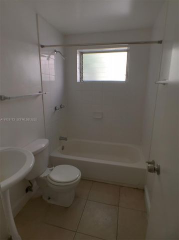 825 Euclid Ave 2, Miami Beach, FL 33139