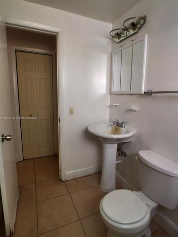 825 Euclid Ave 2, Miami Beach, FL 33139