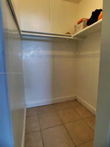 825 Euclid Ave 2, Miami Beach, FL 33139