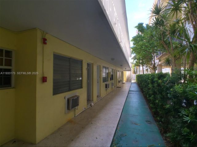 825 Euclid Ave 2, Miami Beach, FL 33139