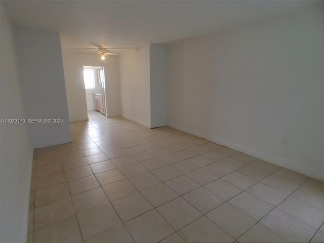 825 Euclid Ave 2, Miami Beach, FL 33139