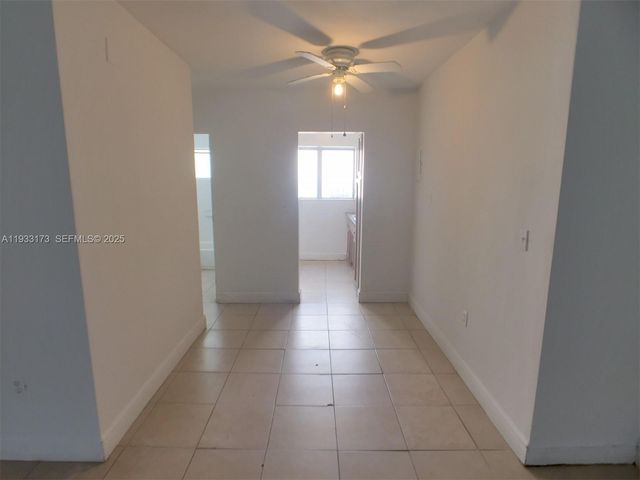 825 Euclid Ave 2, Miami Beach, FL 33139