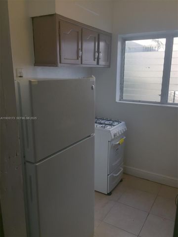 825 Euclid Ave 2, Miami Beach, FL 33139