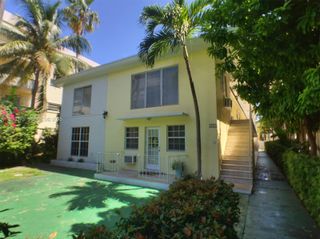 825 Euclid Ave 2, Miami Beach, FL 33139