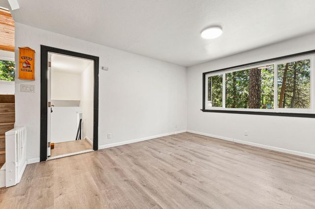 2809 Gardella Ln, Camino, CA 95709