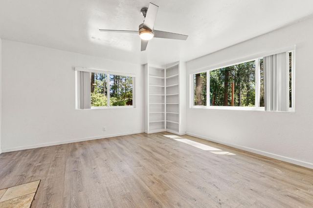 2809 Gardella Ln, Camino, CA 95709