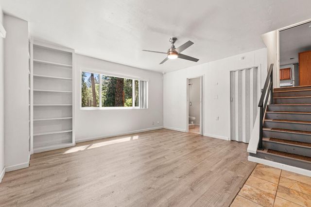 2809 Gardella Ln, Camino, CA 95709