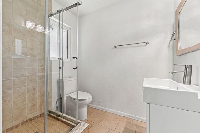 2809 Gardella Ln, Camino, CA 95709