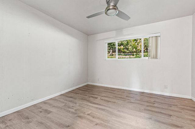 2809 Gardella Ln, Camino, CA 95709