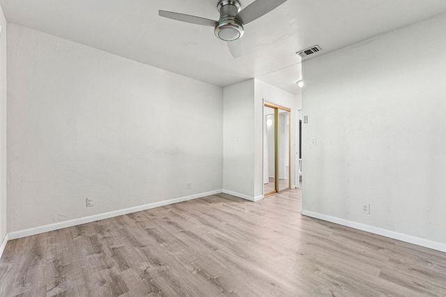 2809 Gardella Ln, Camino, CA 95709