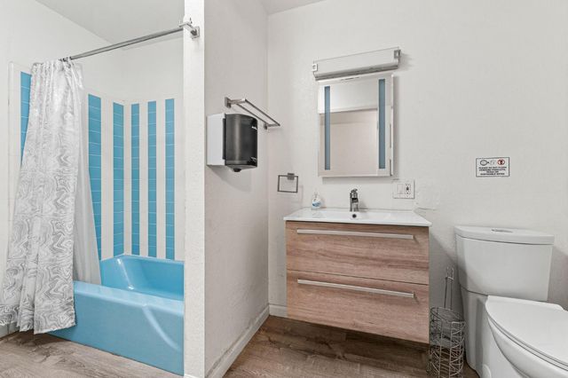 2809 Gardella Ln, Camino, CA 95709