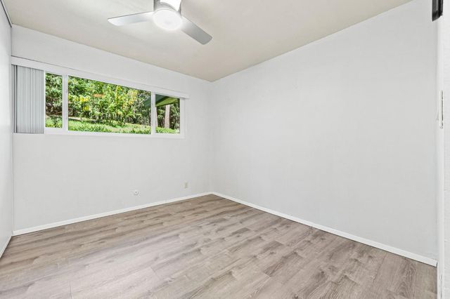 2809 Gardella Ln, Camino, CA 95709