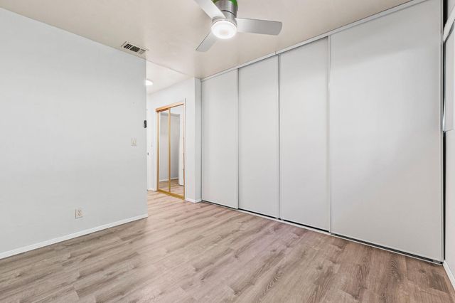 2809 Gardella Ln, Camino, CA 95709