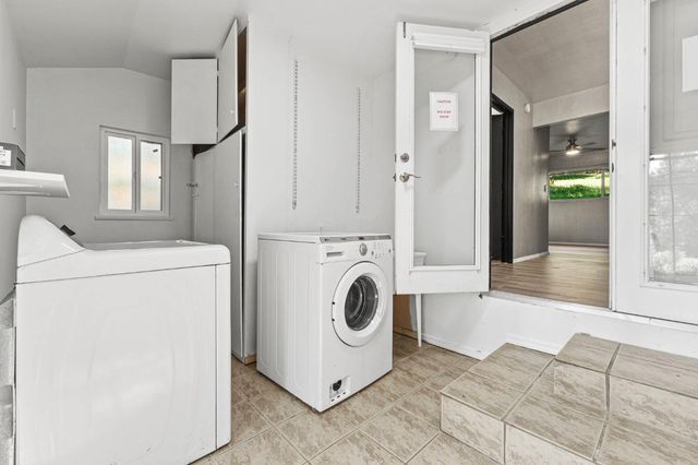 2809 Gardella Ln, Camino, CA 95709