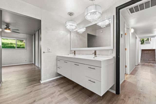 2809 Gardella Ln, Camino, CA 95709