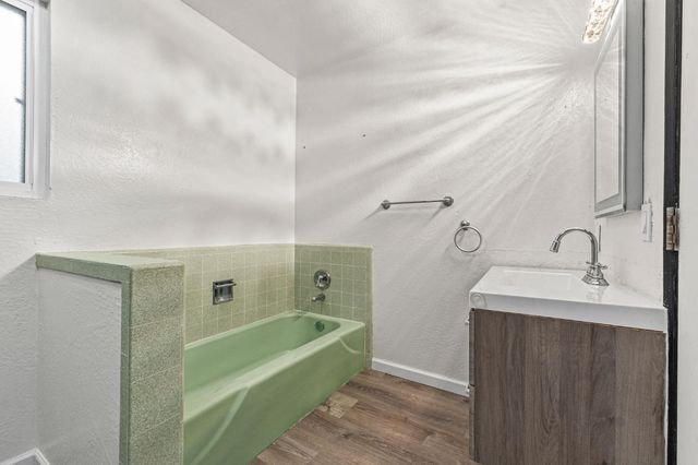 2809 Gardella Ln, Camino, CA 95709