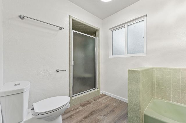 2809 Gardella Ln, Camino, CA 95709