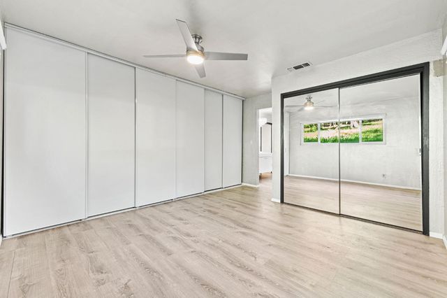 2809 Gardella Ln, Camino, CA 95709