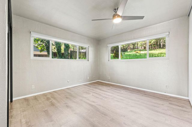 2809 Gardella Ln, Camino, CA 95709