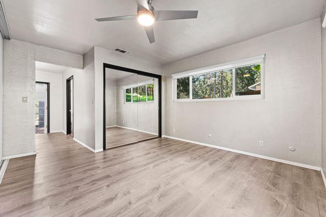 2809 Gardella Ln, Camino, CA 95709