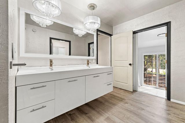 2809 Gardella Ln, Camino, CA 95709