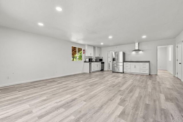 2809 Gardella Ln, Camino, CA 95709