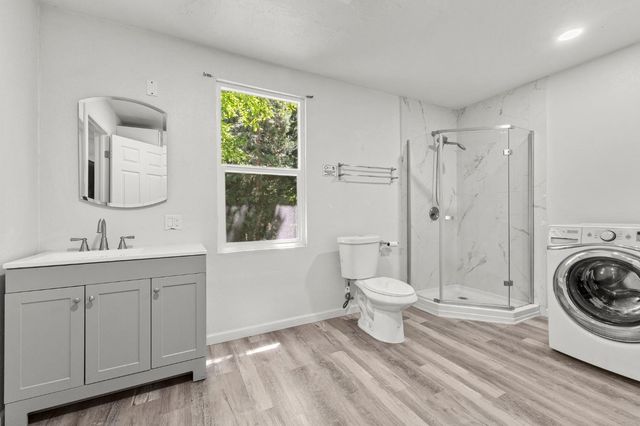 2809 Gardella Ln, Camino, CA 95709