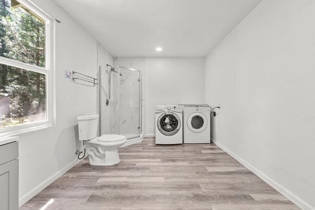 2809 Gardella Ln, Camino, CA 95709