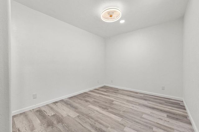 2809 Gardella Ln, Camino, CA 95709