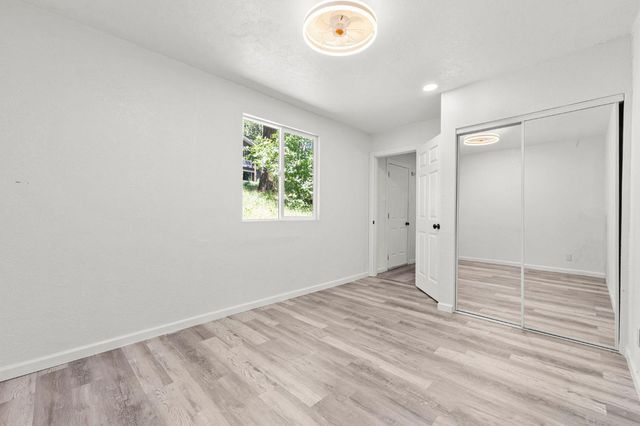 2809 Gardella Ln, Camino, CA 95709