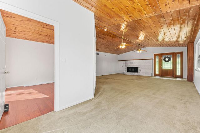 2809 Gardella Ln, Camino, CA 95709